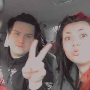 Meet your Posher, Hunter